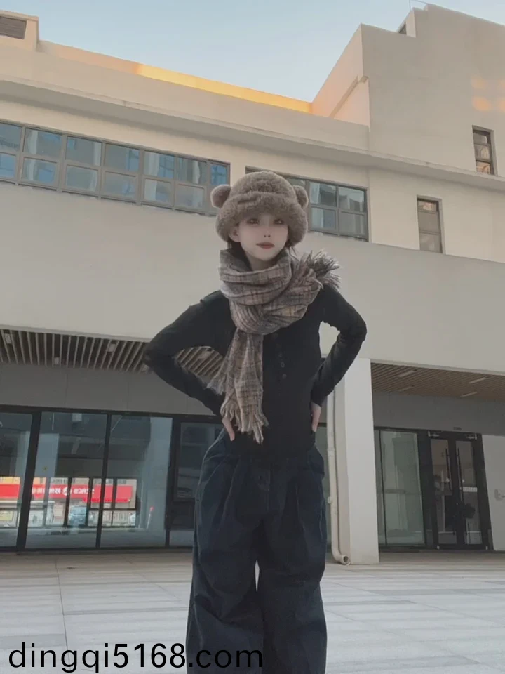 蜜桃视频在线一区